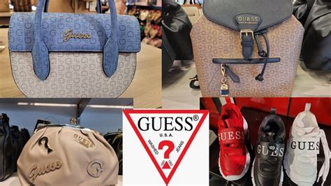 guess factory clearance|guess factory clothing clearance.